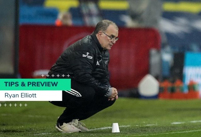 Aston Villa vs Leeds Prediction, Statistics, Preview & Betting Tips