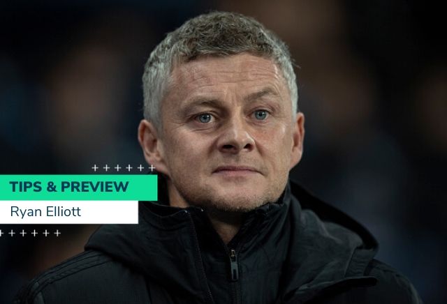 Aston Villa vs Man Utd Tips, Preview & Prediction