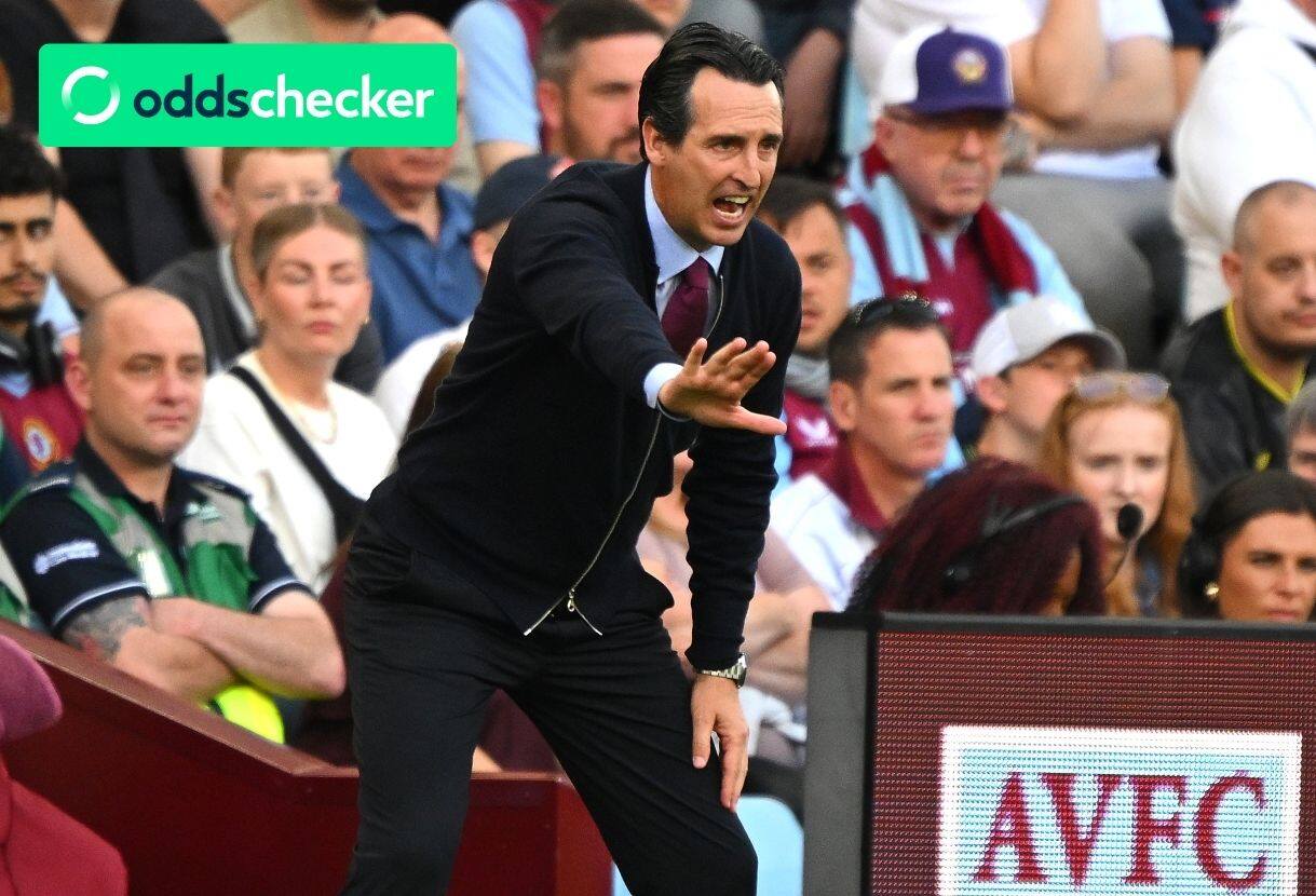 Aston Villa vs Olympiacos Prediction, Lineups, Results & Betting Tips