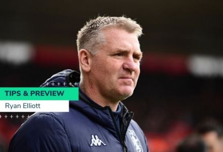 Aston Villa vs Wolves Tips, Preview & Prediction 