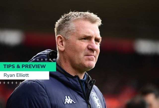 Aston Villa vs Wolves Tips, Preview & Prediction