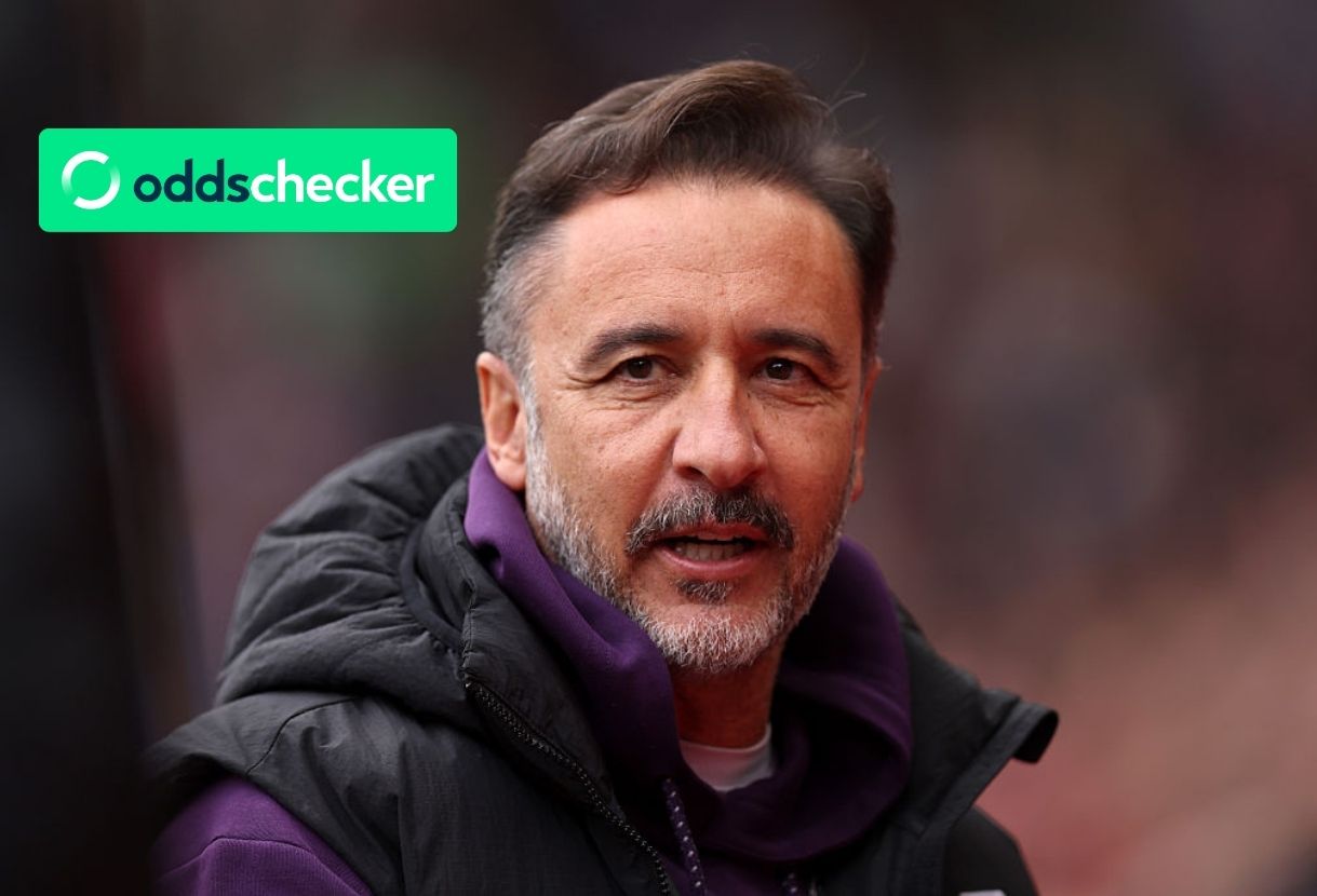 Nottingham Forest vs FC Midtjylland: Odds, Lineups, Prediction and Bet Builder Tip