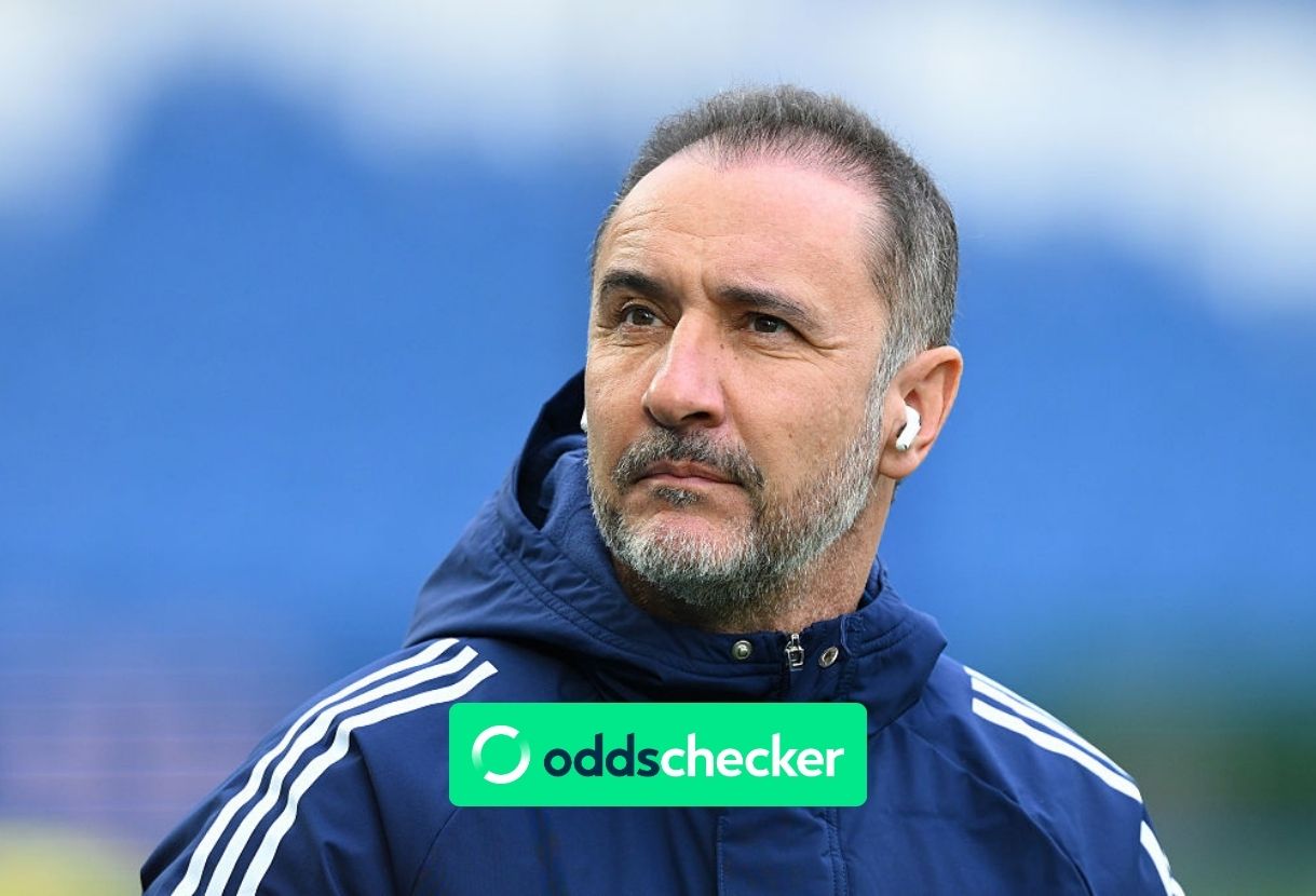 Nottingham Forest vs Aston Villa: Odds, Lineups, Prediction and 60/1 Bet Builder Tip