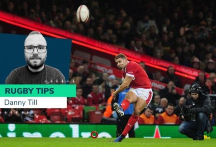 Wales v France Tips & Betting Preview