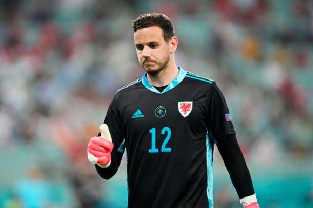 Wales vs Denmark Free Bets & Betting Offers
