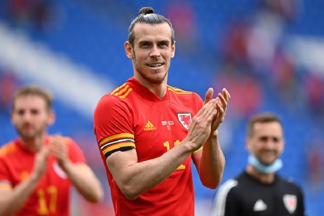 Wales vs Switzerland Free Bets & Betting Offers