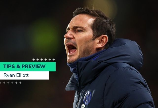 West Brom vs Chelsea Prediction, Statistics, Preview & Betting Tips