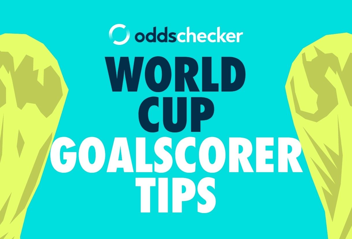 World Cup Tips: Thursday's Goalscorer Accumulator featuring Undav