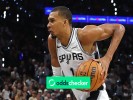 NBA 2026/27 Predictions: Season Preview, Best Bets & Title Contenders