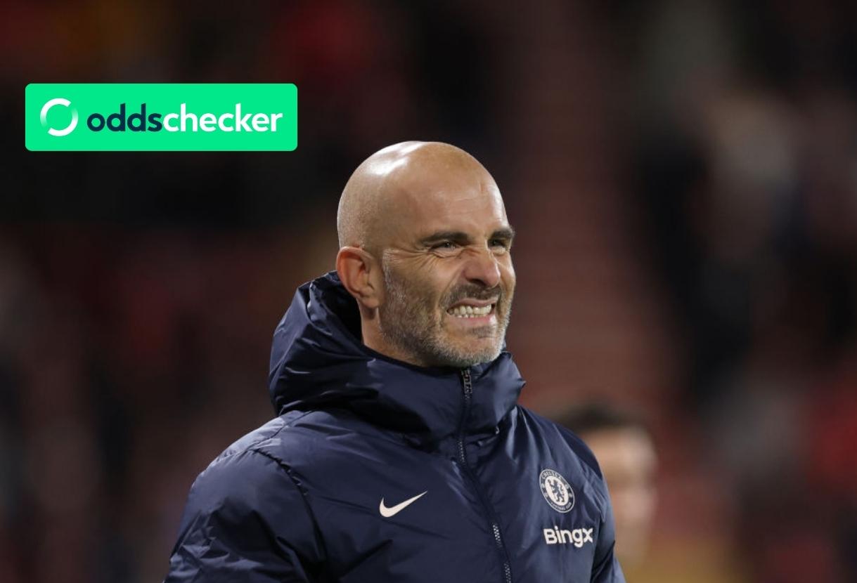 West Ham vs Chelsea Bet Builder Tips: Back Macca’s 3/1 Fouls Treble