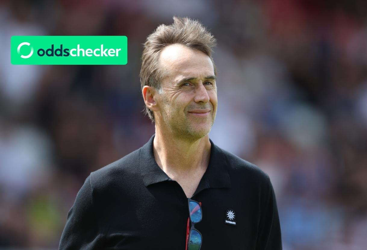 West Ham vs Man City Bet Builder Tips: Today’s 11/4 play featuring Haaland goal
