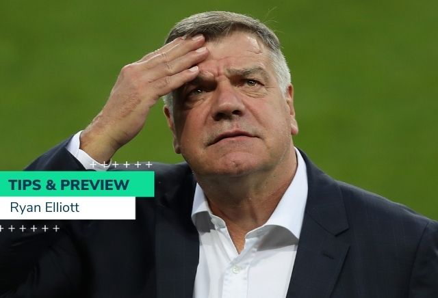 West Brom vs Fulham Prediction, Statistics, Preview & Betting Tips
