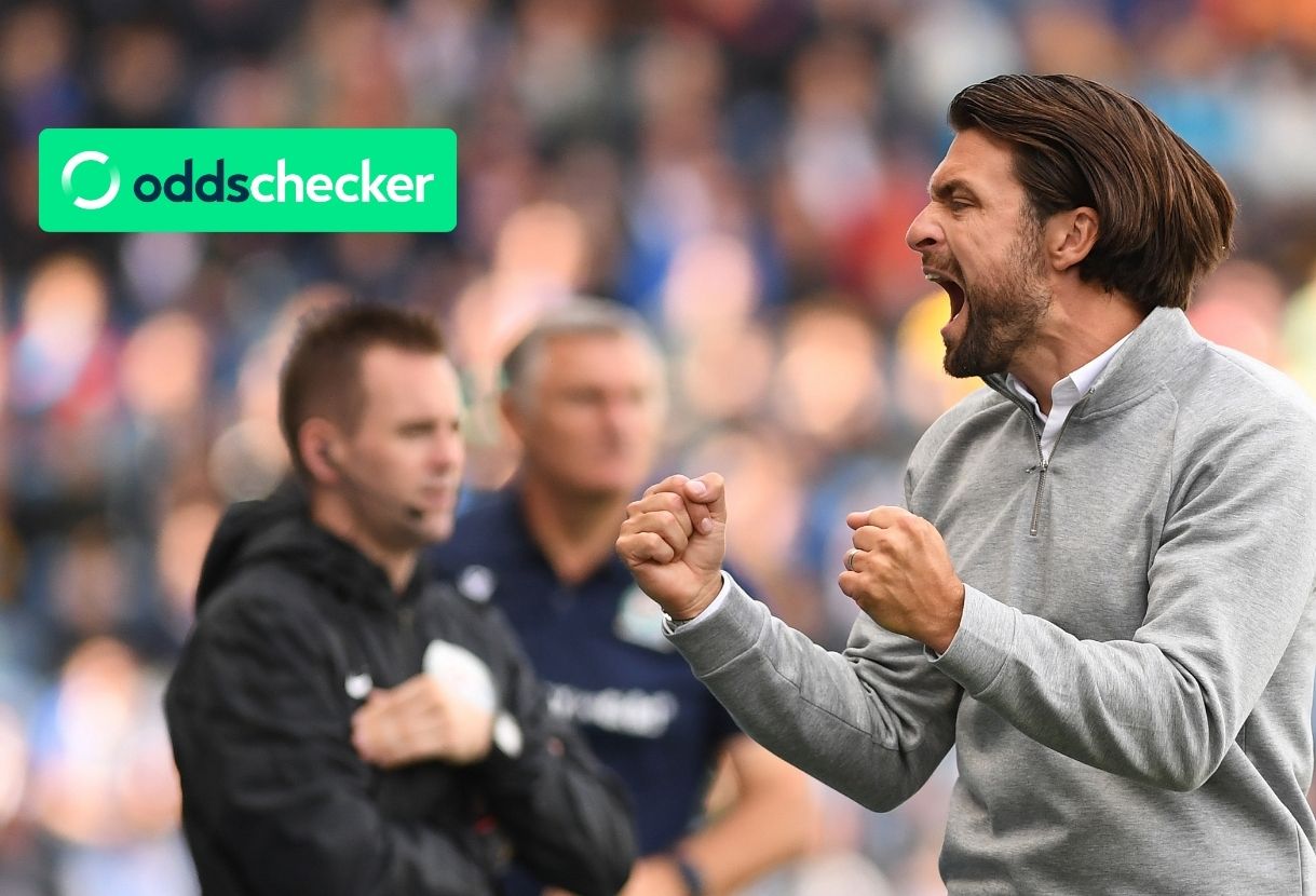 West Brom vs Southampton Prediction, Lineups, Results & Betting Tips