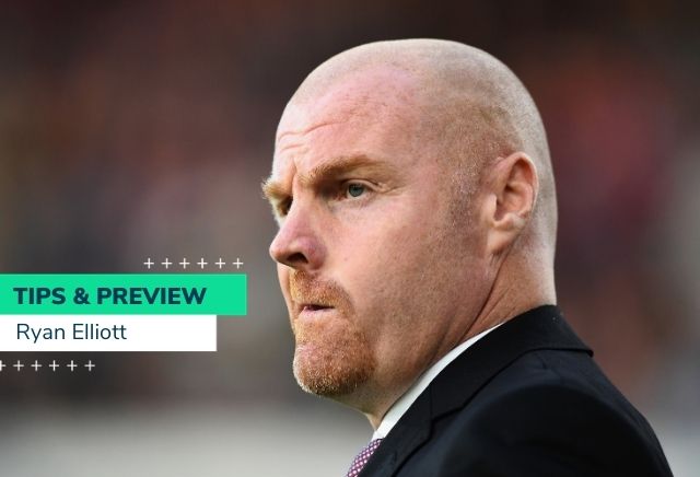 West Ham United vs Burnley Prediction, Statistics, Preview & Betting Tips