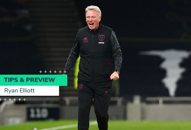 West Ham vs Man City Prediction, Statistics, Preview & Betting Tips