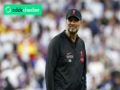 Liverpool vs Wolves Prediction, Lineups, Tips & Betting Offers