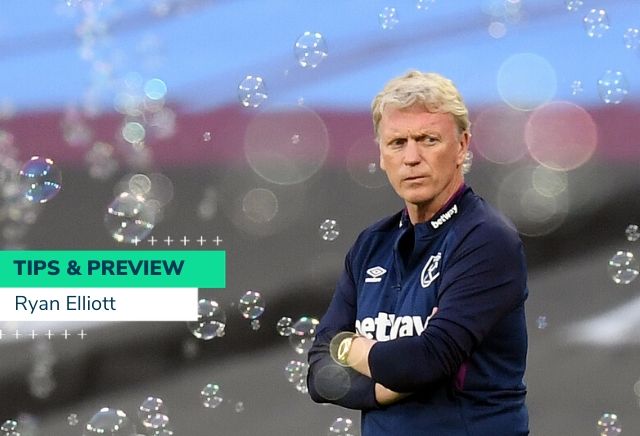 West Ham vs Watford Tips, Preview & Prediction