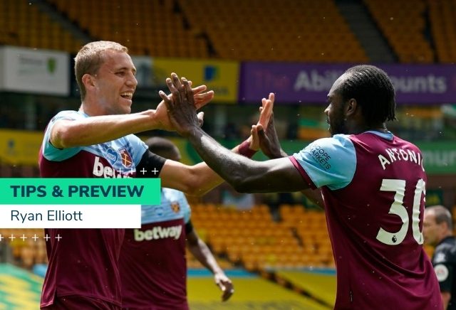 West Ham vs Aston Villa Tips, Preview & Prediction