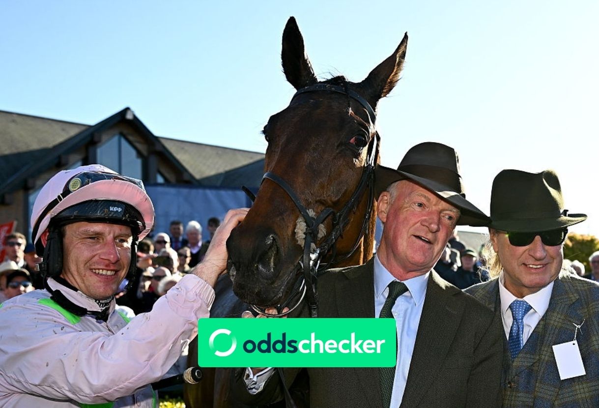 Horse Racing Trainers by Course: The Most Successful Yards at Every British Track