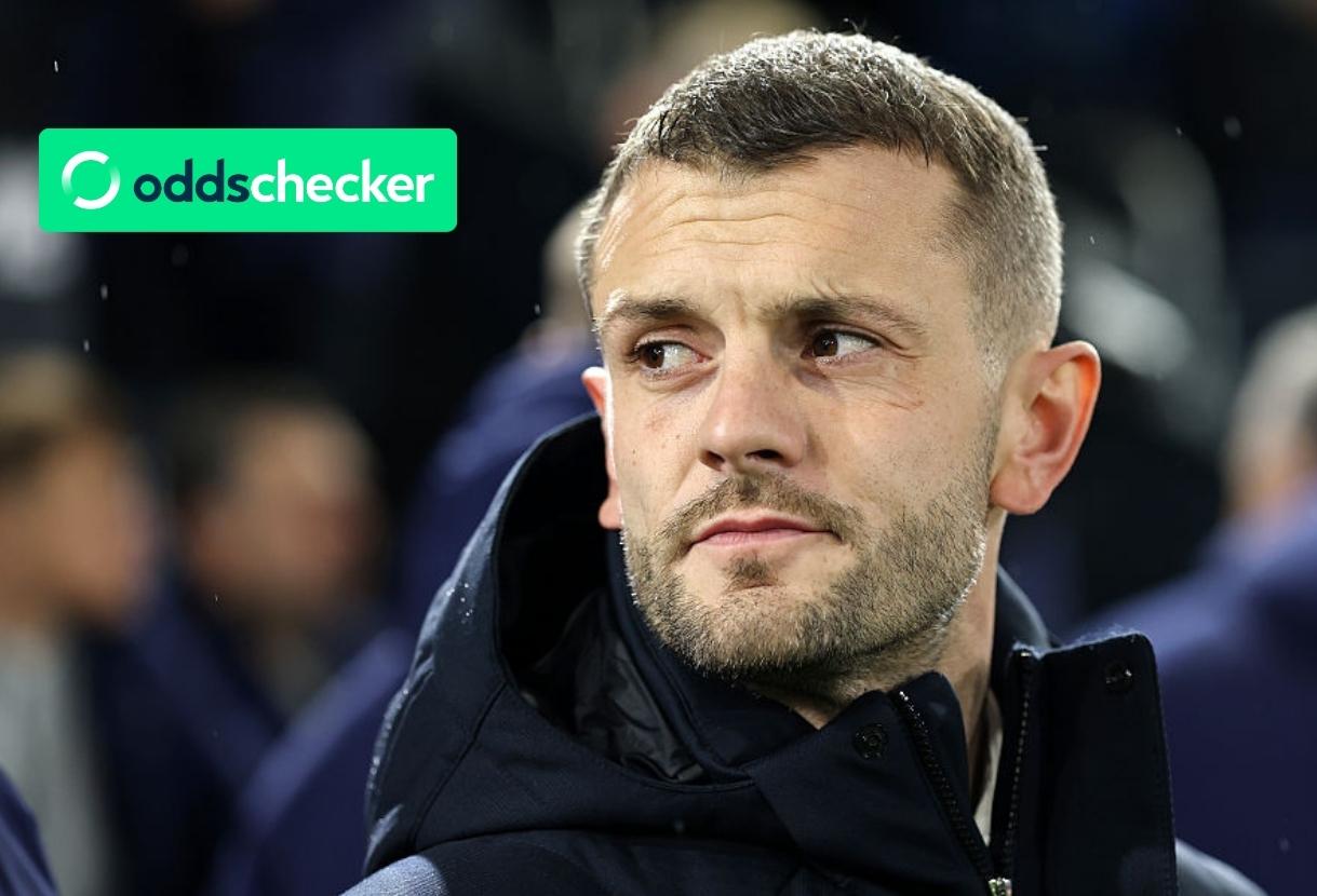 Reading vs Luton: Odds, Lineups, Prediction and 9/1 Bet Builder Tip