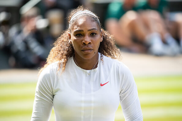 Wimbledon Day 2 Tips & Betting Preview