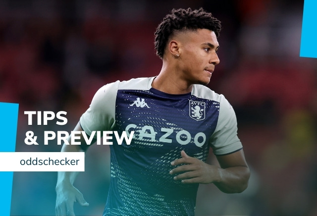Wolves vs Aston Villa Prediction, Betting Tips & Odds