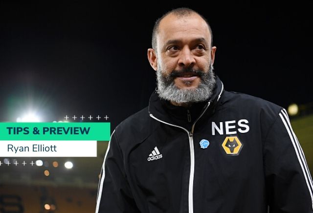 Wolves vs Everton Tips, Preview & Prediction