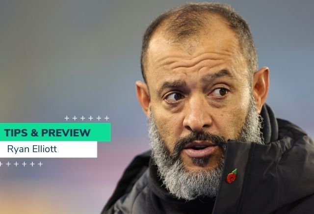 Wolverhampton Wanderers vs Chelsea Prediction, Statistics, Preview & Betting Tips