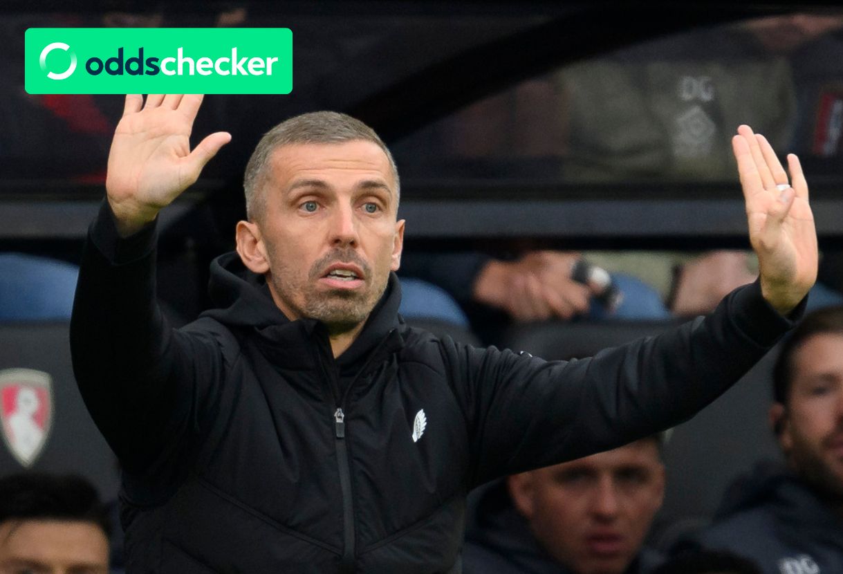 Wolves vs Bournemouth Prediction, Lineups, Results & Betting Tips