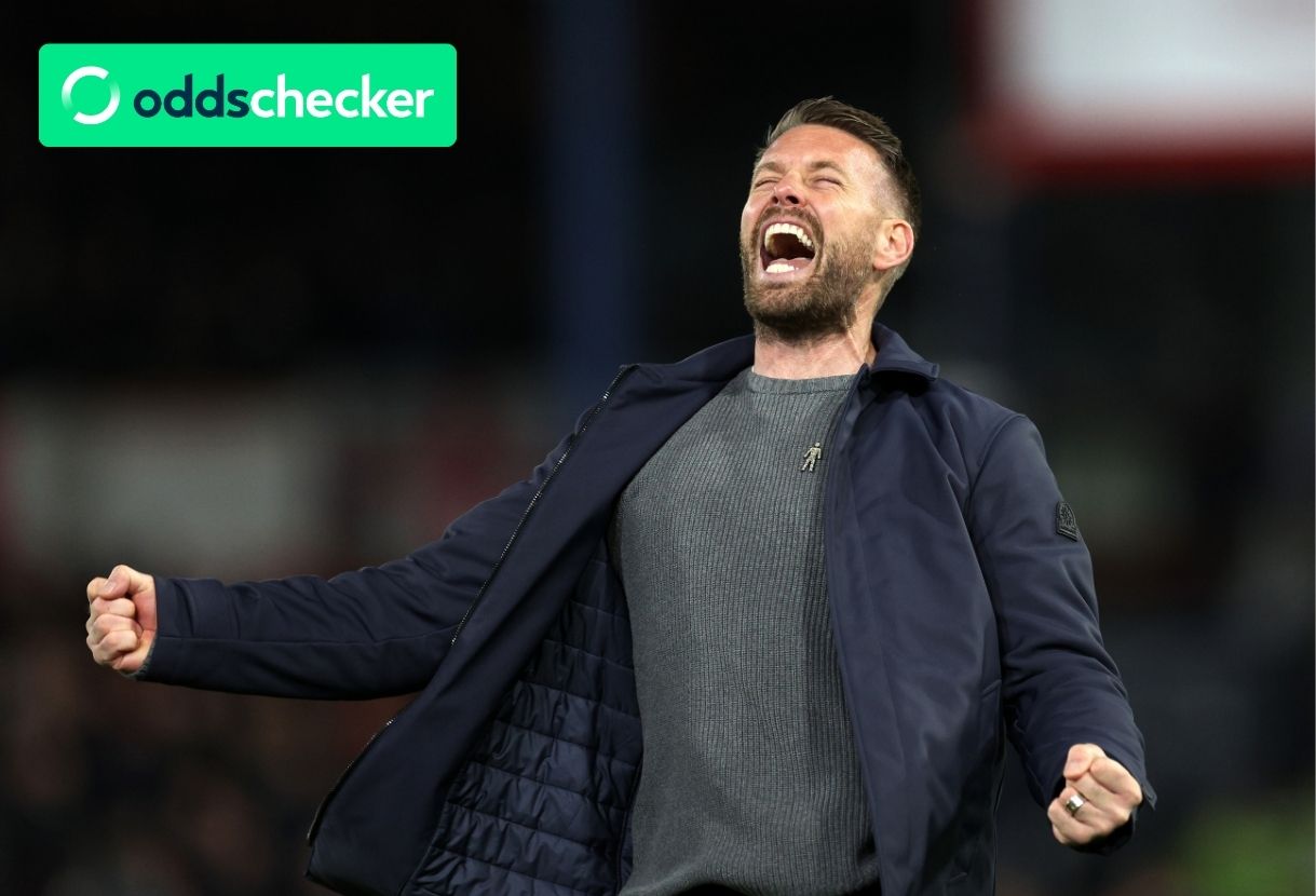 Luton vs Burnley Prediction, Lineups, Odds & Betting Tips