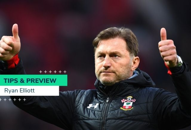 Wolves vs Southampton Prediction, Statistics, Preview & Betting Tips