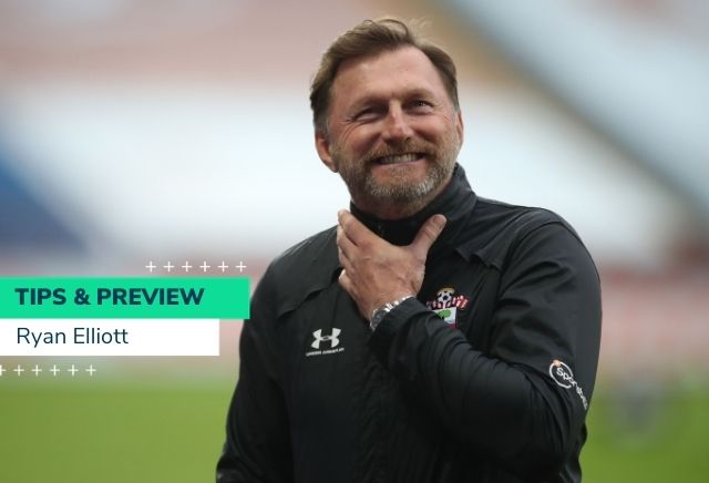 Wolves vs Southampton Prediction, Statistics, Preview & Betting Tips
