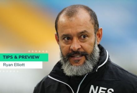 West Ham vs Wolves Prediction, Statistics, Preview & Betting Tips