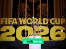 Who Is the Favourite to Win the 2026 World Cup Golden Boot?
