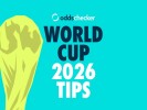 World Cup 2026 Group A: Fixtures, Odds, Schedule & Predictions