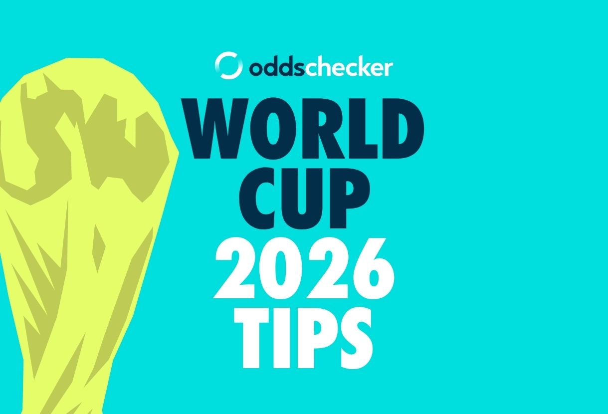 World Cup 2026 Group E: Fixtures, Odds, Schedule & Predictions