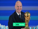 World Cup 2026 Outright Tips: Five Most Backed Bets This Week
