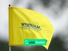 Wyndham Championship Tips: 200/1 Outsider Chanced at Sedgefield