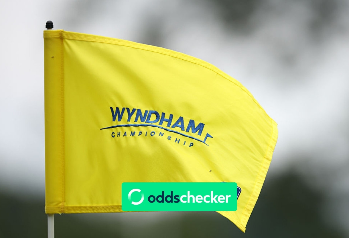 Wyndham Championship Tips: 200/1 Outsider Chanced at Sedgefield