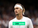 US Open Odds: Best Bets for Zverev vs Shelton Final Match