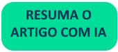 Resumir con IA