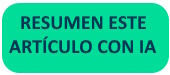 Resumir con IA